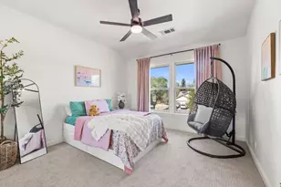 1719 Newcastle Rd, Newcastle, CA 95658 - Photo 45
