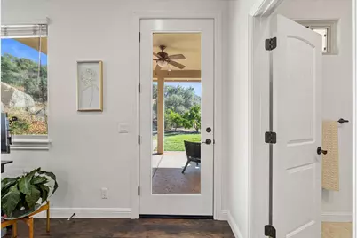 1719 Newcastle Road, Newcastle, CA 95658 - Photo 35