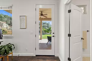1719 Newcastle Rd, Newcastle, CA 95658 - Photo 35