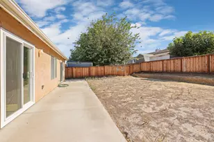 418 Glenbriar Cir, Tracy, CA 95377 - Photo 39