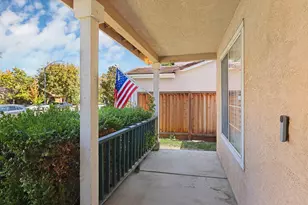 418 Glenbriar Cir, Tracy, CA 95377 - Photo 5