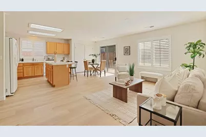 418 Glenbriar Circle, Tracy, CA 95377 - Photo 23