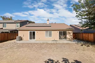 418 Glenbriar Cir, Tracy, CA 95377 - Photo 41