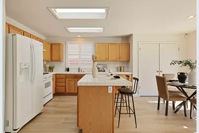418 Glenbriar Circle, Tracy, CA 95377 - Photo 15