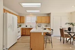 418 Glenbriar Cir, Tracy, CA 95377 - Photo 15
