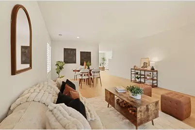418 Glenbriar Circle, Tracy, CA 95377 - Photo 11