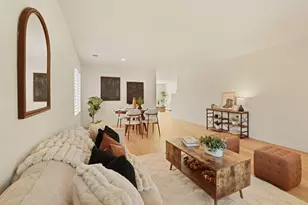 418 Glenbriar Cir, Tracy, CA 95377 - Photo 11