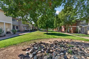 5965 Mack Rd, Sacramento, CA 95823 - Photo 3