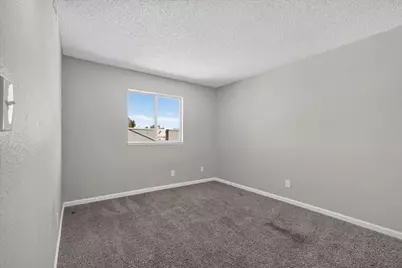 5965 Mack Road, Sacramento, CA 95823 - Photo 17