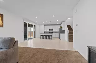 4013 Boulogne Wy, Rancho Cordova, CA 95742 - Photo 13