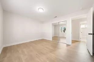6429 Grattan Way, North Highlands, CA 95660 - Photo 21