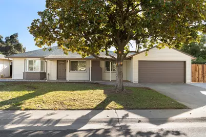 6429 Grattan Way, North Highlands, CA 95660 - Photo 1