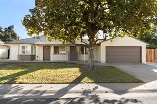 6429 Grattan Way, North Highlands, CA 95660 - Photo 1