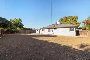 6429 Grattan Way, North Highlands, CA 95660 - Photo 27