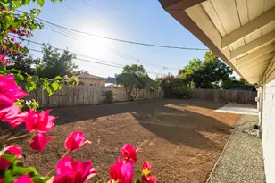 6429 Grattan Way, North Highlands, CA 95660 - Photo 29