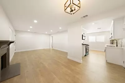 6429 Grattan Way, North Highlands, CA 95660 - Photo 9