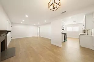 6429 Grattan Way, North Highlands, CA 95660 - Photo 9