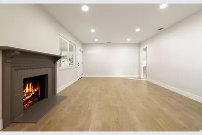 6429 Grattan Way, North Highlands, CA 95660 - Photo 7