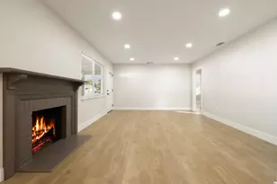 6429 Grattan Way, North Highlands, CA 95660 - Photo 7