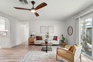 570 Walnut St, West Sacramento, CA 95691 - Photo 5