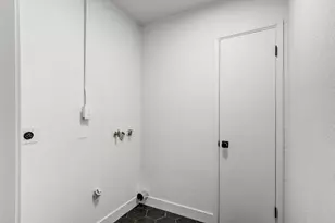 570 Walnut St, West Sacramento, CA 95691 - Photo 29