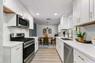 570 Walnut St, West Sacramento, CA 95691 - Photo 13