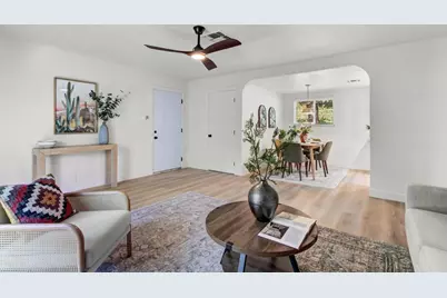 570 Walnut Street, West Sacramento, CA 95691 - Photo 7