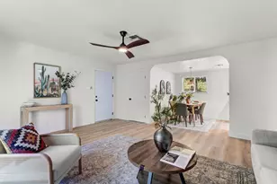 570 Walnut St, West Sacramento, CA 95691 - Photo 7