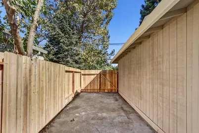 570 Walnut Street, West Sacramento, CA 95691 - Photo 35