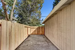 570 Walnut St, West Sacramento, CA 95691 - Photo 35