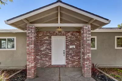570 Walnut Street, West Sacramento, CA 95691 - Photo 3