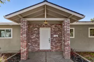 570 Walnut St, West Sacramento, CA 95691 - Photo 3
