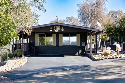 Wade Lane #38, Valley Springs, CA 95252 - Photo 1