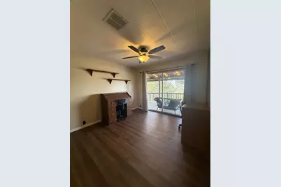 Wade Lane #38, Valley Springs, CA 95252 - Photo 13