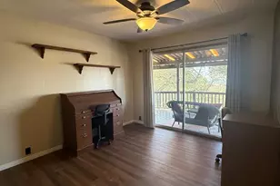 Wade Ln, Valley Springs, CA 95252 - Photo 13