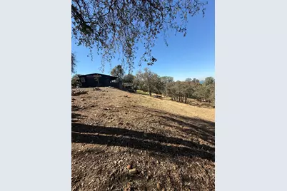 Wade Lane #38, Valley Springs, CA 95252 - Photo 25