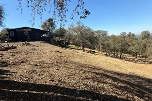 Wade Ln, Valley Springs, CA 95252 - Photo 25