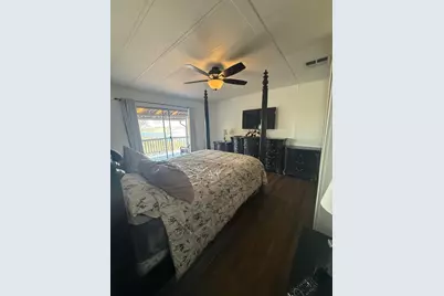 Wade Lane #38, Valley Springs, CA 95252 - Photo 17