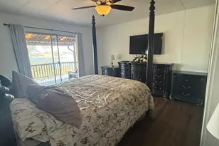 Wade Ln, Valley Springs, CA 95252 - Photo 17