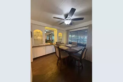 Wade Lane #38, Valley Springs, CA 95252 - Photo 9