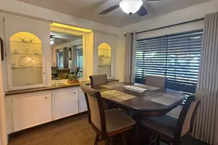 Wade Ln, Valley Springs, CA 95252 - Photo 9