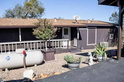 Wade Lane #38, Valley Springs, CA 95252 - Photo 3