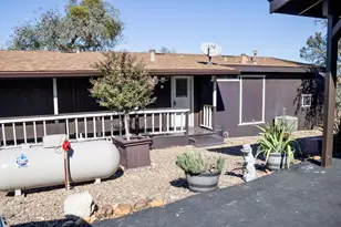 Wade Ln, Valley Springs, CA 95252 - Photo 3