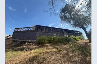 Wade Lane #38, Valley Springs, CA 95252 - Photo 23