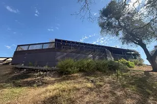 Wade Ln, Valley Springs, CA 95252 - Photo 23