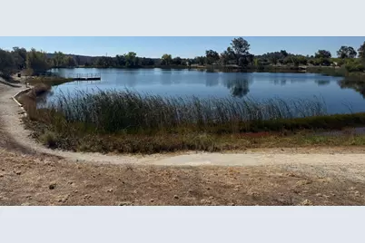 Wade Lane #38, Valley Springs, CA 95252 - Photo 29