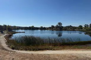 Wade Ln, Valley Springs, CA 95252 - Photo 29