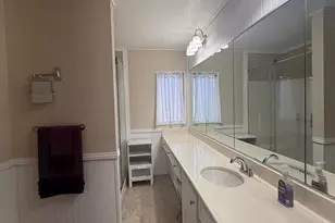 Wade Ln, Valley Springs, CA 95252 - Photo 19