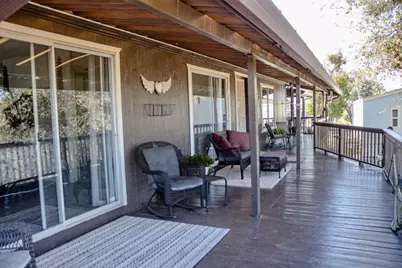 Wade Lane #38, Valley Springs, CA 95252 - Photo 5