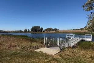 Wade Ln, Valley Springs, CA 95252 - Photo 27
